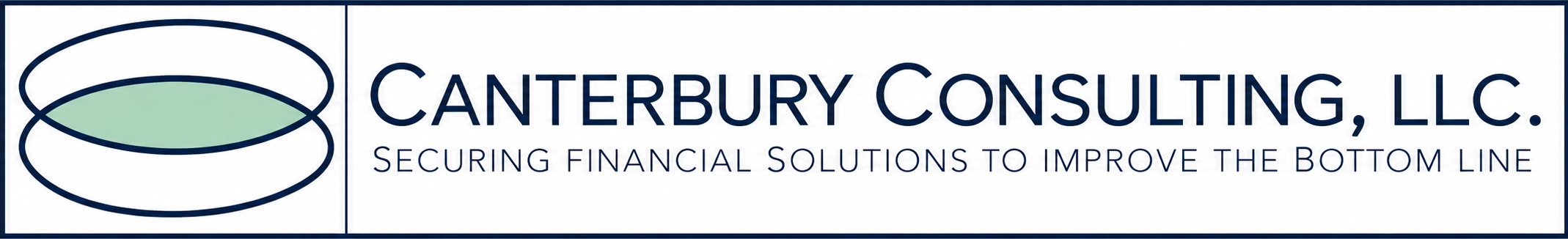 Canterbury Consulting, LLC