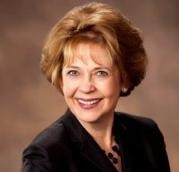 Cynthia A Synenki, CPA, CGMA